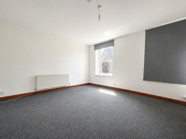 Apartment for rent in Easton, Feckenham