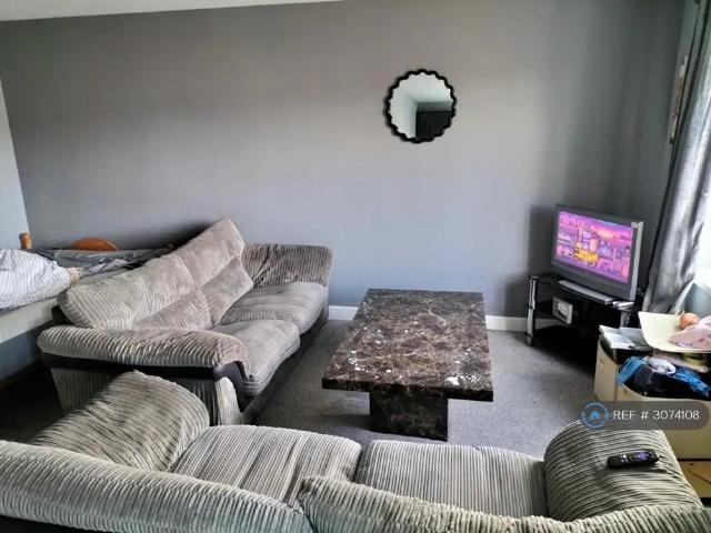 Apartment for rent in Cleethorpes, Greater Lincolnshire