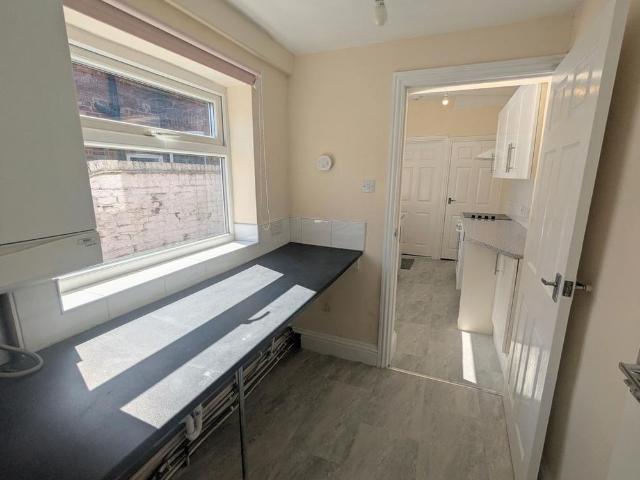 Apartment for rent in Darlington