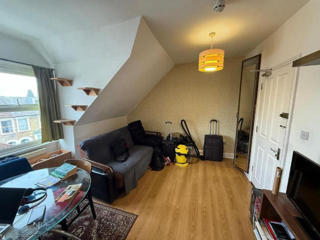 Apartment for rent in Greater London