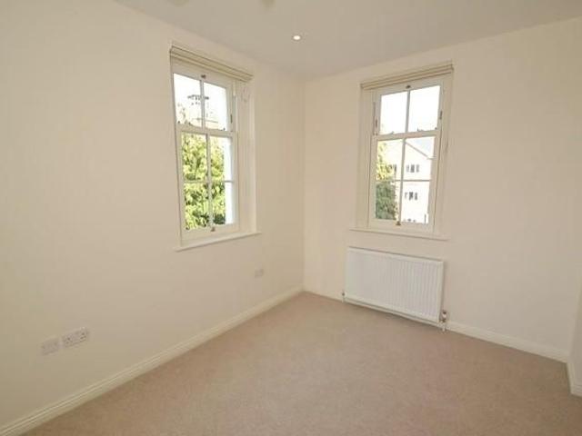 Apartment for rent in Bloomsbury, Greater London