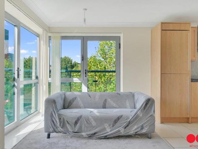 Apartment for rent in Hythe, Fordham Heath