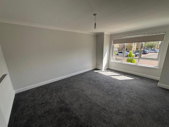 Apartment for rent in Dunrobin, Plains