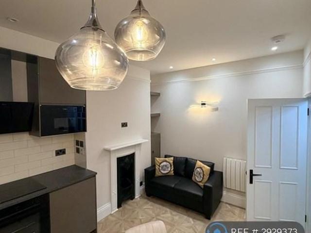 Apartment for rent in Westminster, Greater London