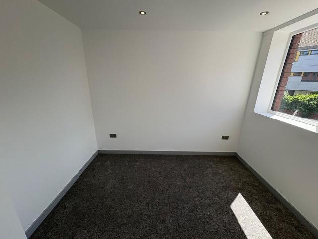 Apartment for rent in Riverside, Redditch