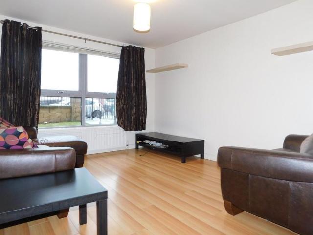 Apartment for rent in Broxburn, Scotland