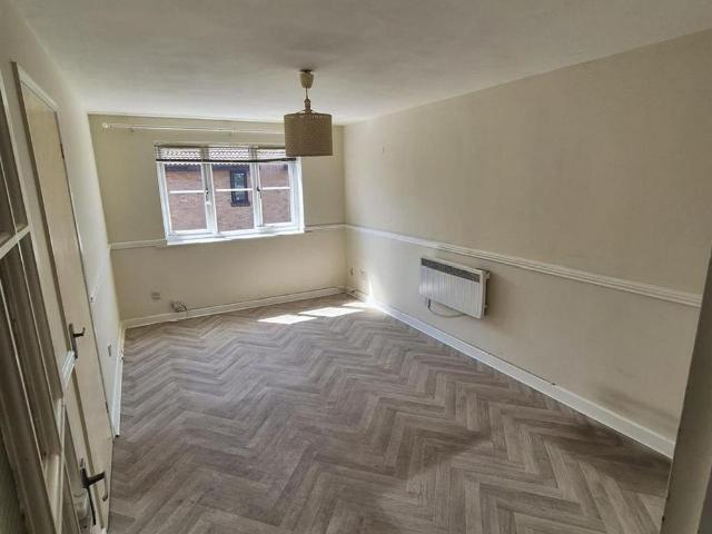 Apartment for rent in Grays, Essex