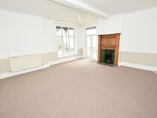 Apartment for rent in Palm Bay, Thanet