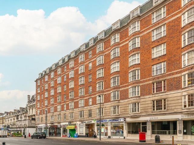 Flat for rent in Bayswater, Isle Of Man