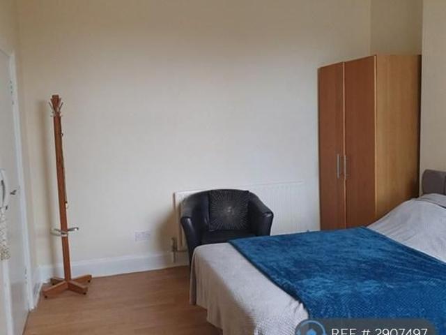Apartment for rent in Allesley Park, Allesley