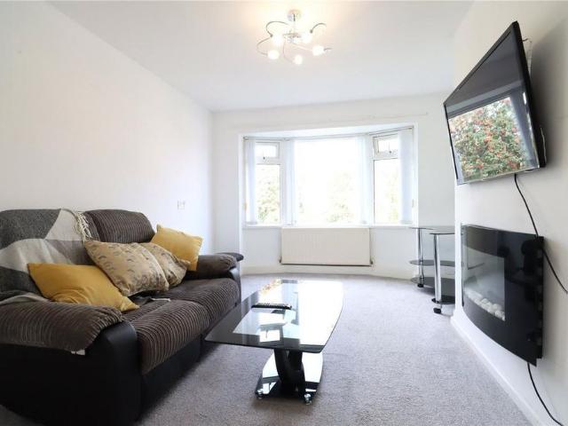 Apartment for rent in Whickham, Tyne And Wear