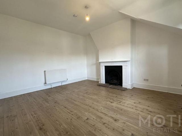 Apartment for rent in Folkestone