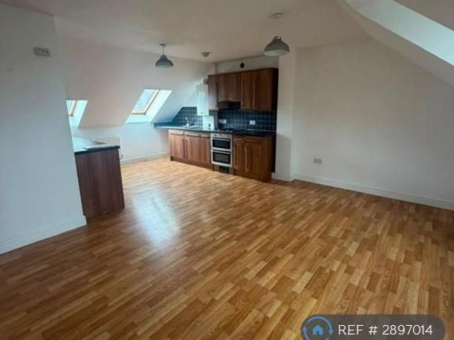 Apartment for rent in Riverside, Redditch