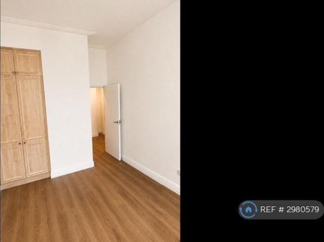 Apartment for rent in Tower Liberty, Whitechapel