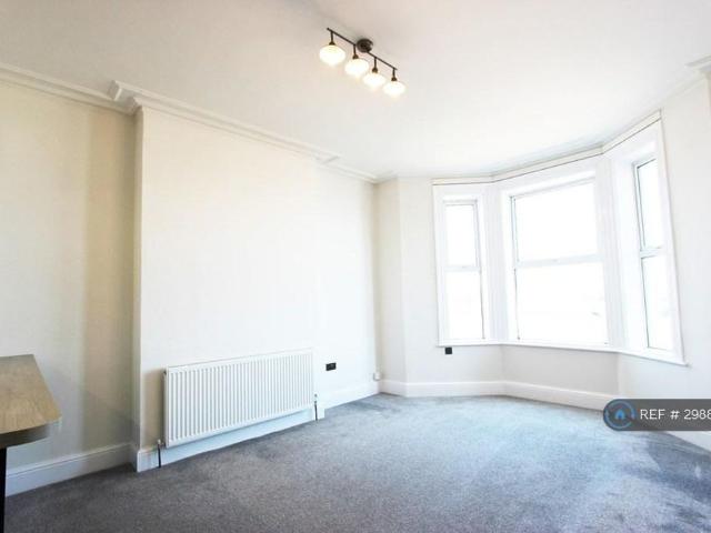 Apartment for rent in Eastbridge, Suffolk