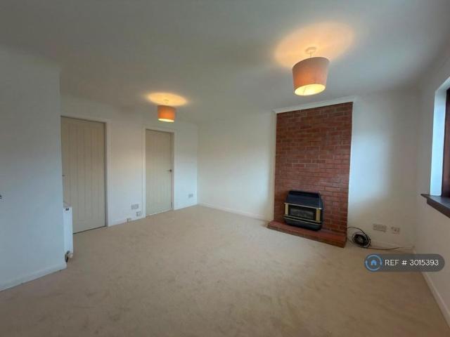 Apartment for rent in New Cathcart, Cathcart