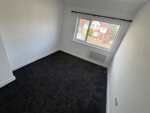Apartment for rent in Harborne, West Midlands