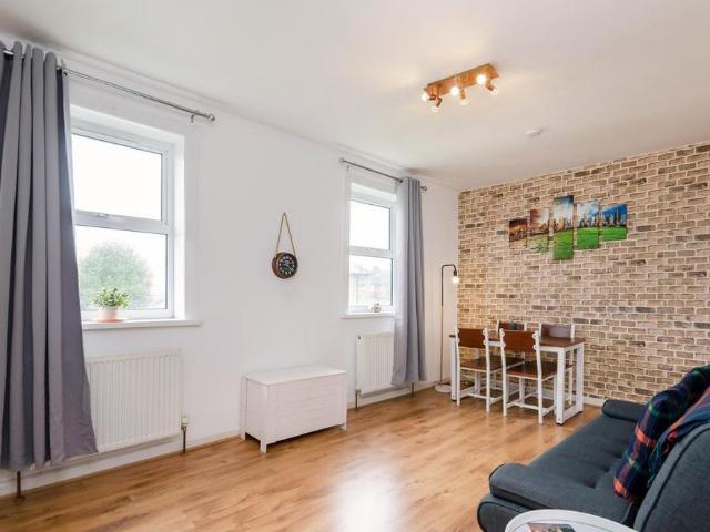 Apartment for rent in Derwenthorpe, High Field
