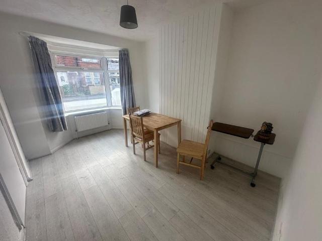 Apartment for rent in Hale, Gillingham