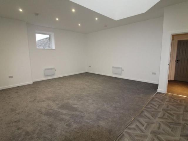 Apartment for rent in Ford's Green, Mid Suffolk
