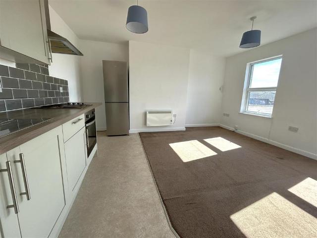 Flat for rent in Clapham, Isle Of Man