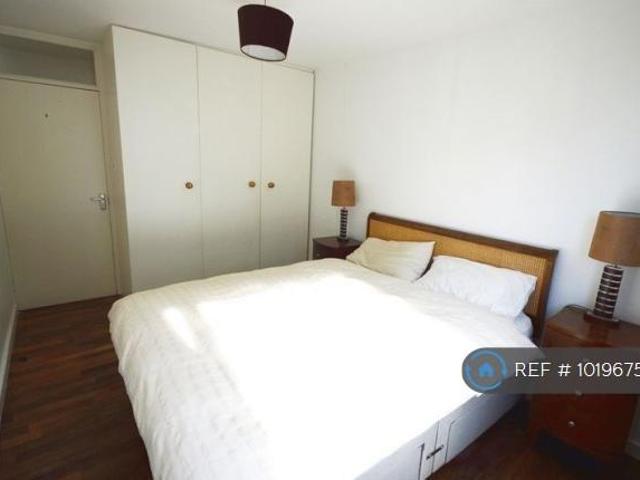 Flat for rent in Kensal Town, Maida Vale