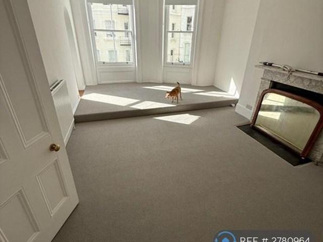 Flat for rent in Kemptown, Isle Of Man
