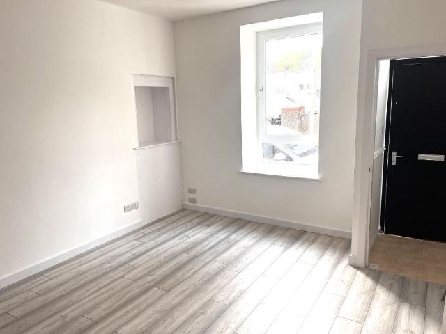 Apartment for rent in Scotland