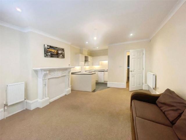 Apartment for rent in Darlington
