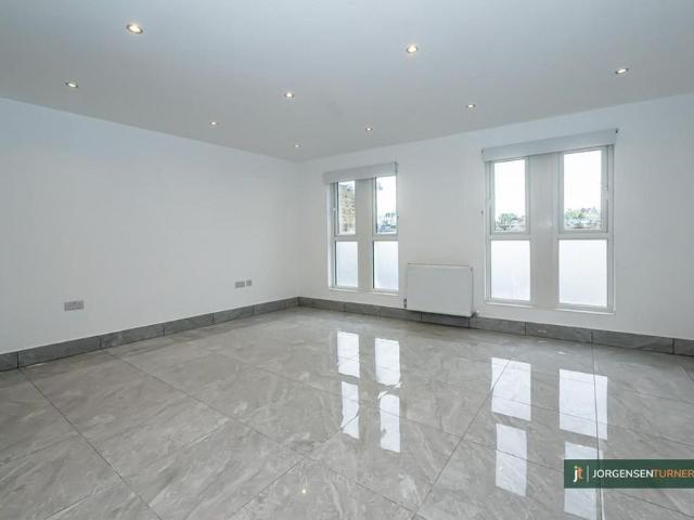 Apartment for rent in Kilburn, Greater London