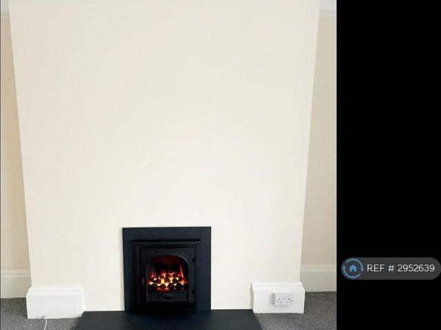 Apartment for rent in Watergate, Devon