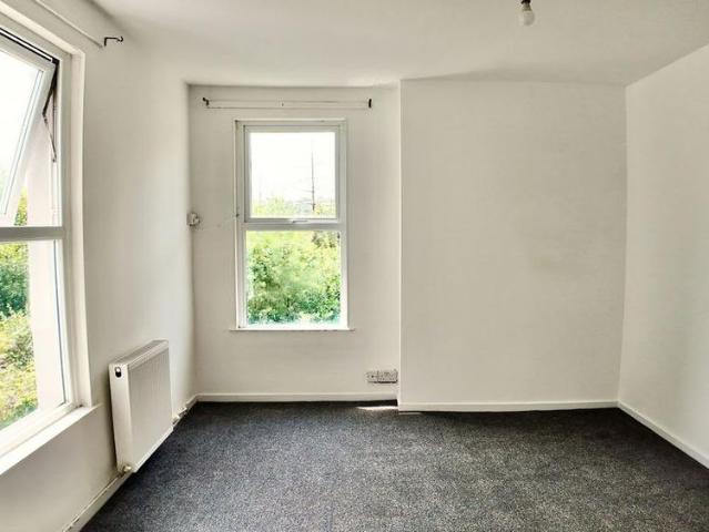 Apartment for rent in Fleur-de-lis