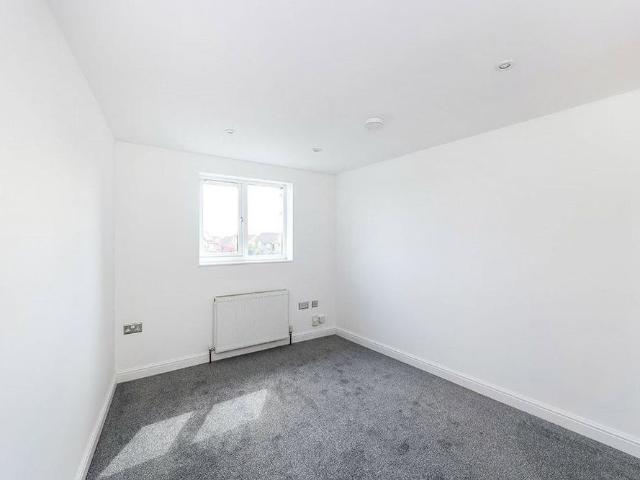 Apartment for rent in West End, Fareham