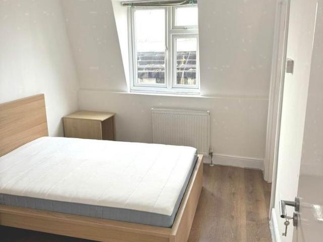 Apartment for rent in London Borough of Ealing, Greater London
