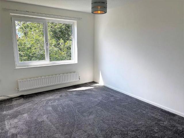 Apartment for rent in Beckingthorpe, Melton
