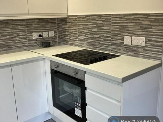 Apartment for rent in Basingstoke, Basingstoke and Deane