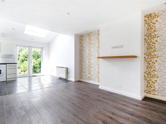 Apartment for rent in Botley, Vale of White Horse