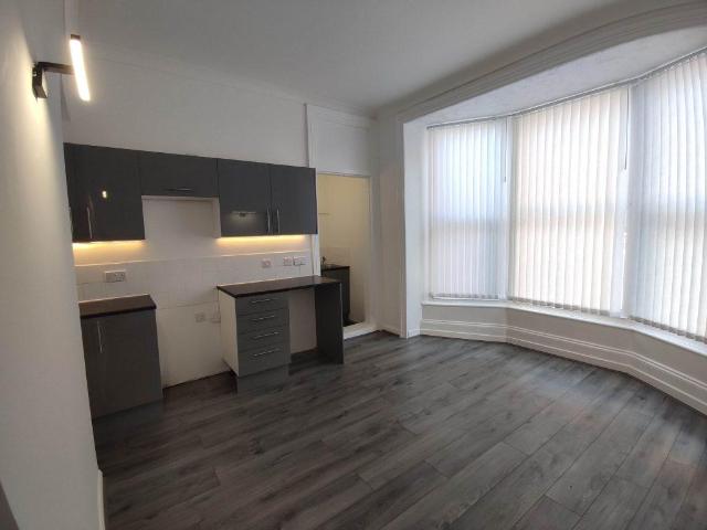 Flat for rent in Stockton-on-tees
