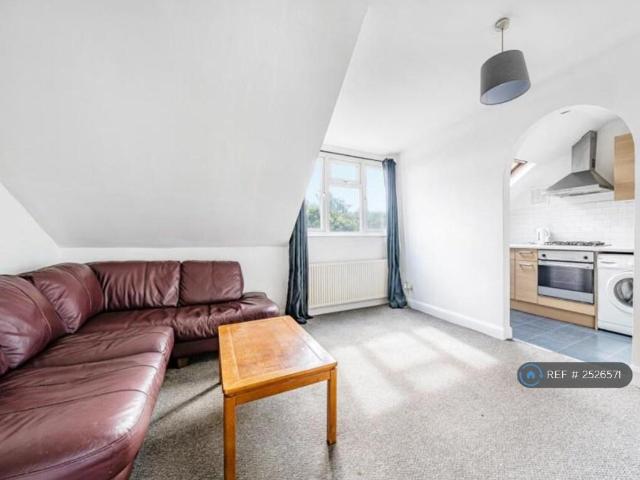 Flat for rent in Glyndon, Plumstead