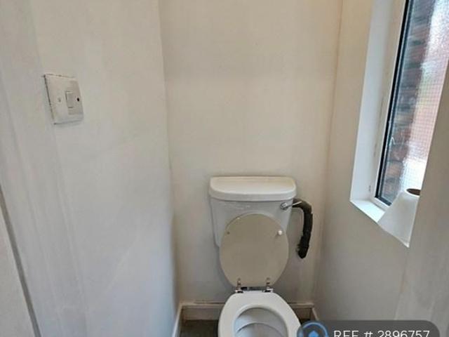 Apartment for rent in St Helens