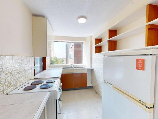 Apartment for rent in Aldrington