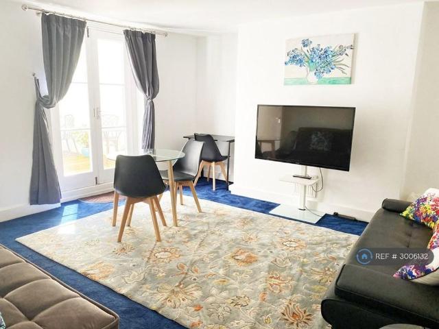 Apartment for rent in Brunswick