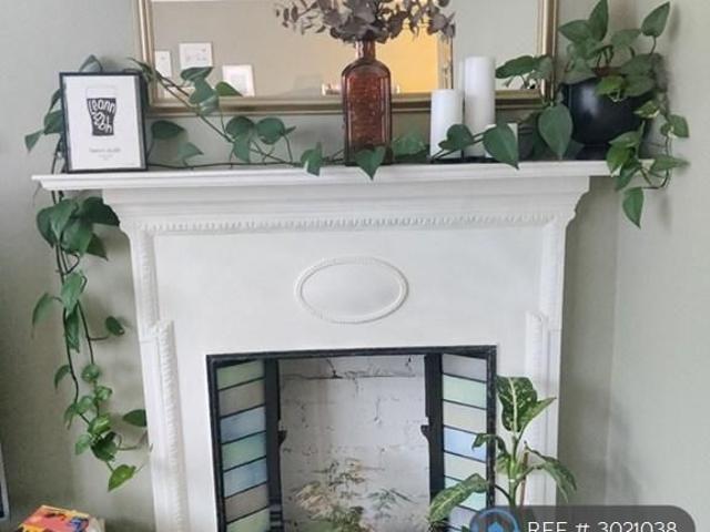 Apartment for rent in Clapham, Greater London