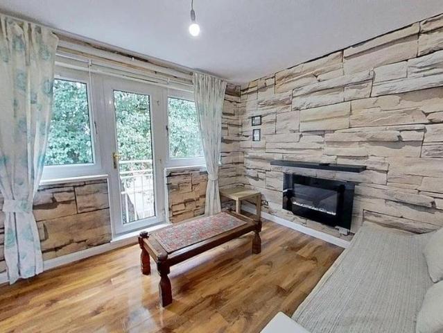 Apartment for rent in Jordanhill, Glasgow