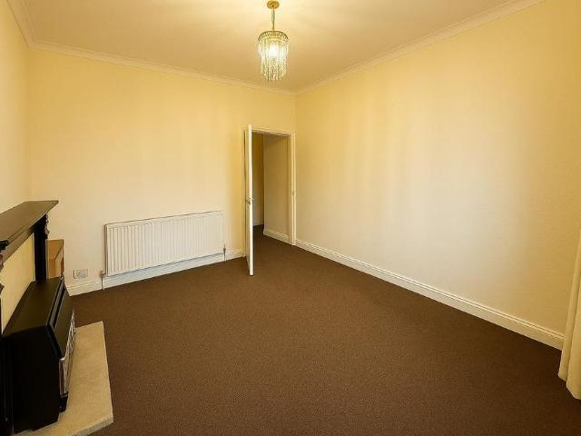 Apartment for rent in Brayford, Lincolnshire