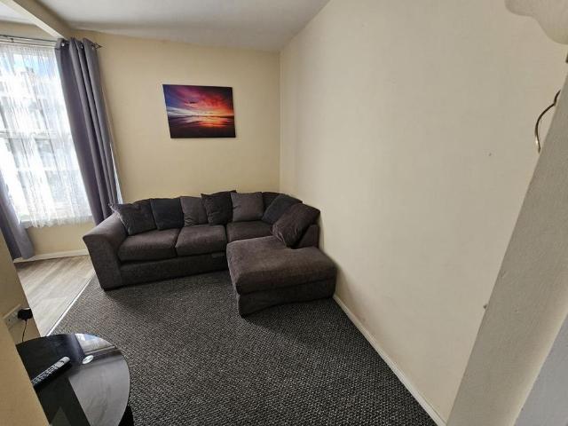 Apartment for rent in South Lynn, Brookville