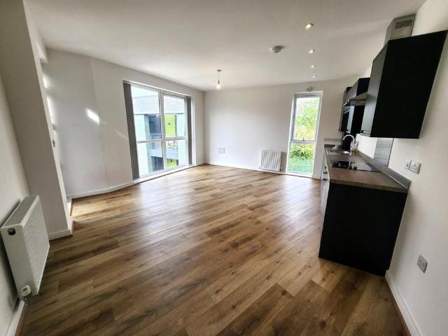 Apartment for rent in Stourbridge, West Midlands