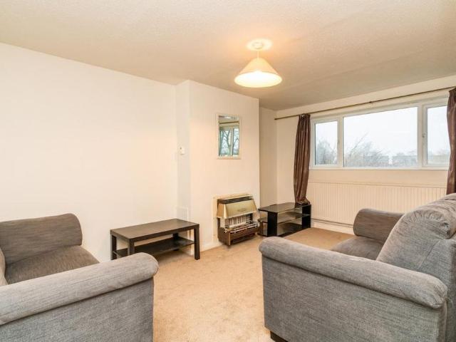 Apartment for rent in Barton Stacey, Hampshire