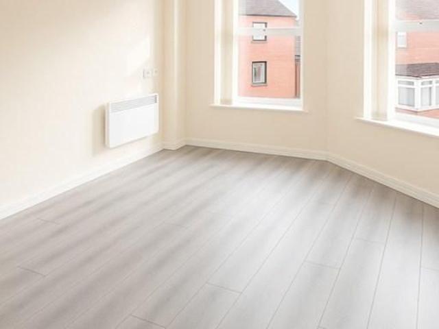 Apartment for rent in Stockton-on-Tees, Tees Valley