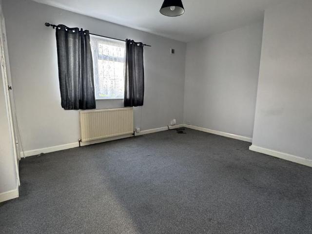 Apartment for rent in Salters Cross, Strood